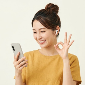 airpods どこで買える