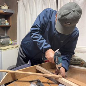 電動ドライバー どこに売ってる