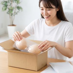 ヌーブラ どこに売ってる