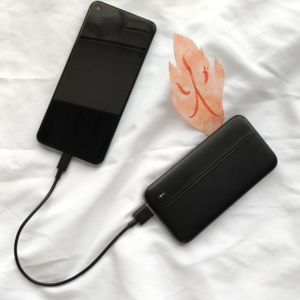 モバイルバッテリーどこで買える