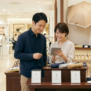 東レサマーシールド日傘どこで売ってる