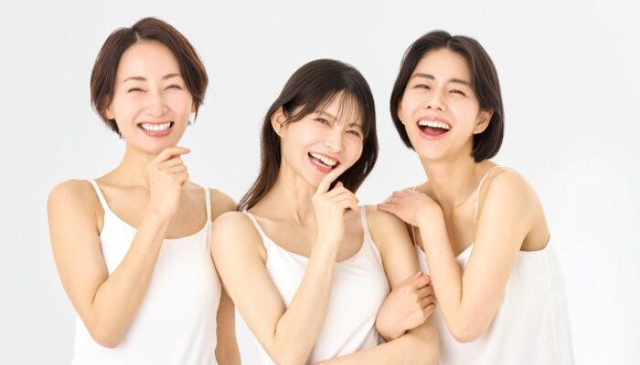 オレリー どこで買える